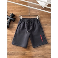 Prada Short Pants